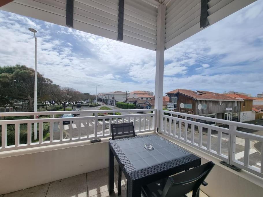 Appartement Villa Trencat บิสการ์รอส ภายนอก รูปภาพ