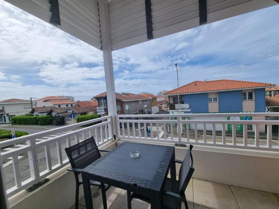 Appartement Villa Trencat บิสการ์รอส ภายนอก รูปภาพ